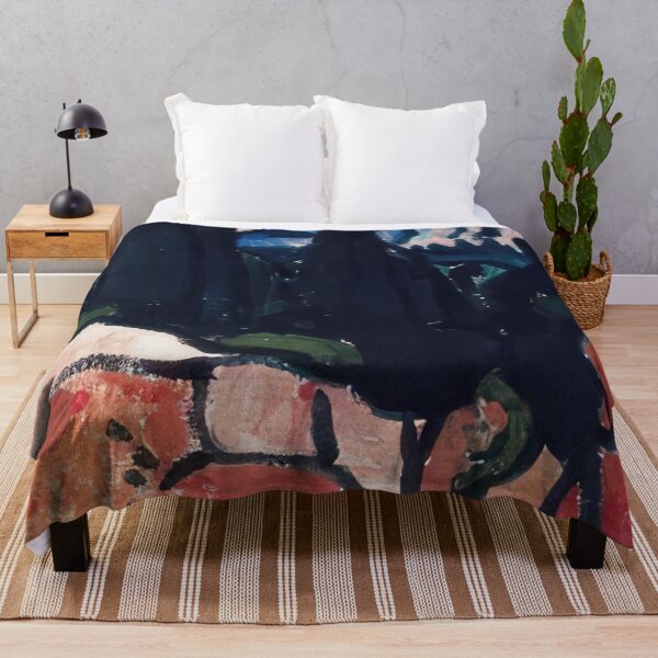 Item preview, André Derain designed and sold by Cordakidikarts.
