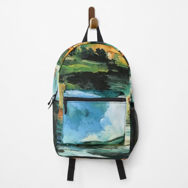 Item preview, André Derain designed and sold by Cordakidikarts.