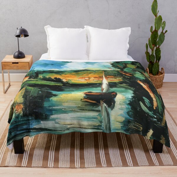 Item preview, André Derain designed and sold by Cordakidikarts.