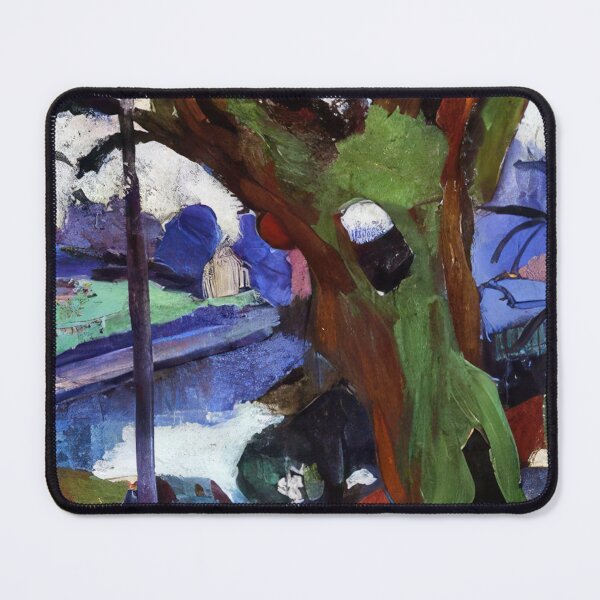 Item preview, André Derain designed and sold by Cordakidikarts.
