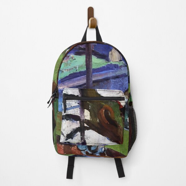 Item preview, André Derain designed and sold by Cordakidikarts.