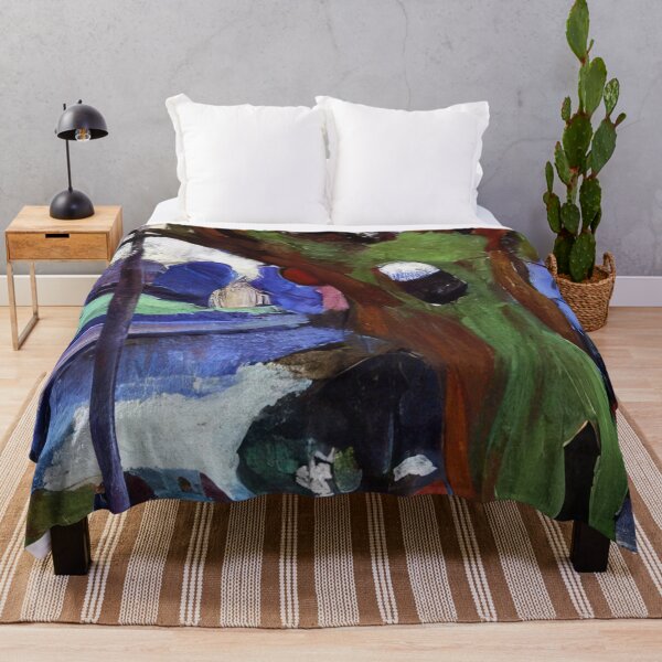 Item preview, André Derain designed and sold by Cordakidikarts.