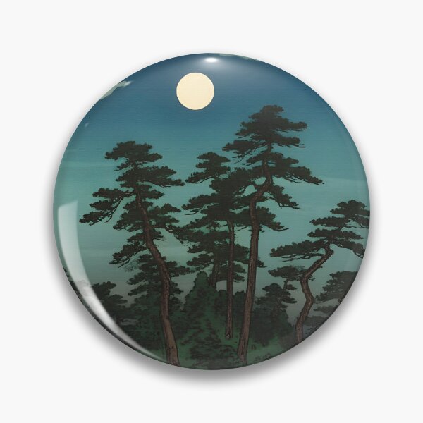 Item preview, Visiting Doyi designed and sold by Kijiermono.