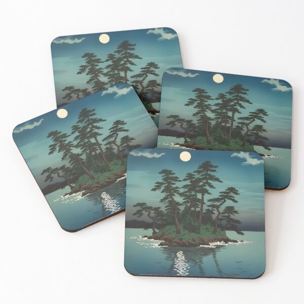 Item preview, Visiting Doyi designed and sold by Kijiermono.