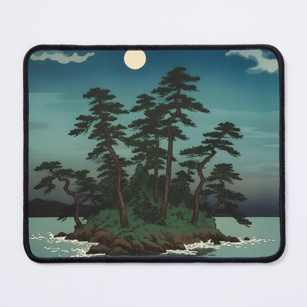 Item preview, Visiting Doyi designed and sold by Kijiermono.