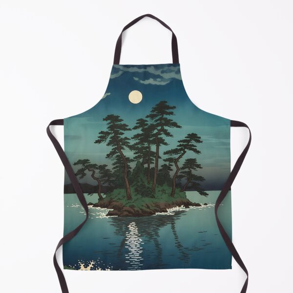 Item preview, Visiting Doyi designed and sold by Kijiermono.
