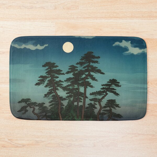 Item preview, Visiting Doyi designed and sold by Kijiermono.