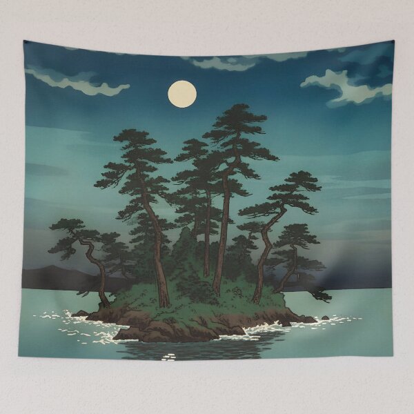 Item preview, Visiting Doyi designed and sold by Kijiermono.