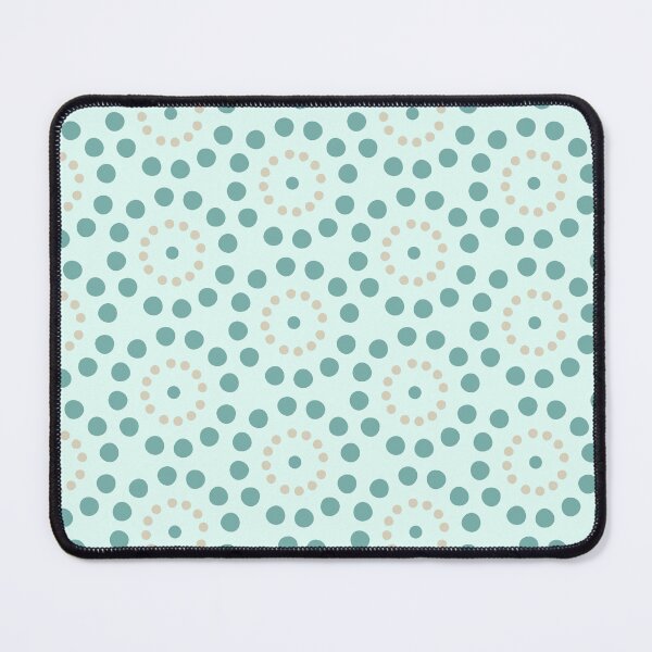 Item preview, Classic Big Spots Huge Dotty Polkadot Surface Pattern designed and sold by RoyalStarsPatts.