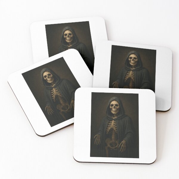 Item preview, Halloween designed and sold by LatiendaShop.