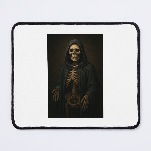 Item preview, Halloween designed and sold by LatiendaShop.