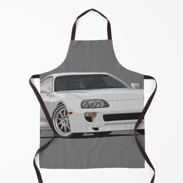 Item preview, Supra MK4 - Vector drawing designed and sold by yohannlp.