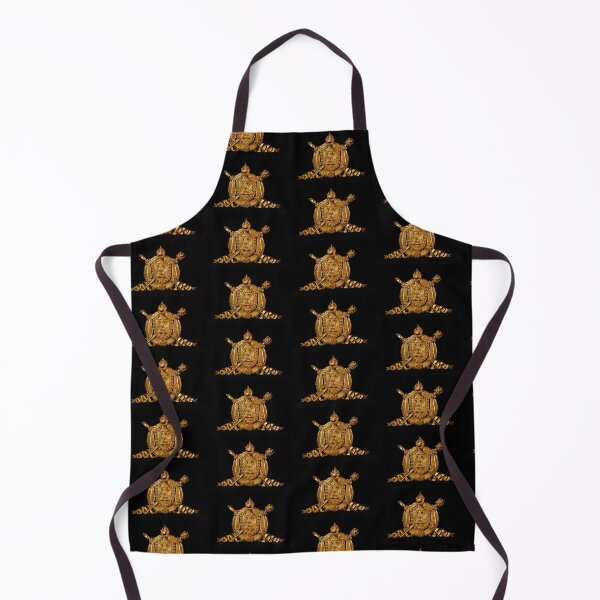 Item preview, Napoleon Bonaparte Emperor designed and sold by XavuniverS.