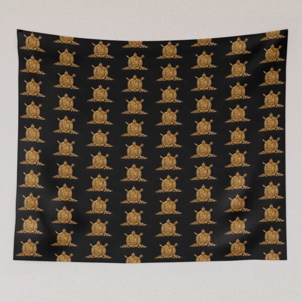 Item preview, Napoleon Bonaparte Emperor designed and sold by XavuniverS.