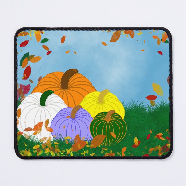 Item preview, Fall into Autumn designed and sold by JeanKellyPhoto.
