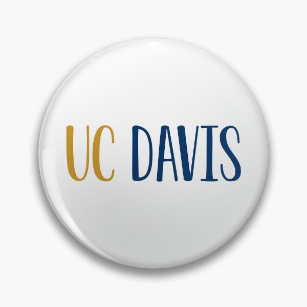 Item preview, uc davis designed and sold by designsbysamantha.