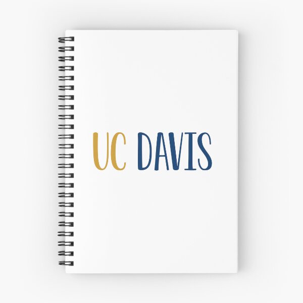 Item preview, uc davis designed and sold by designsbysamantha.