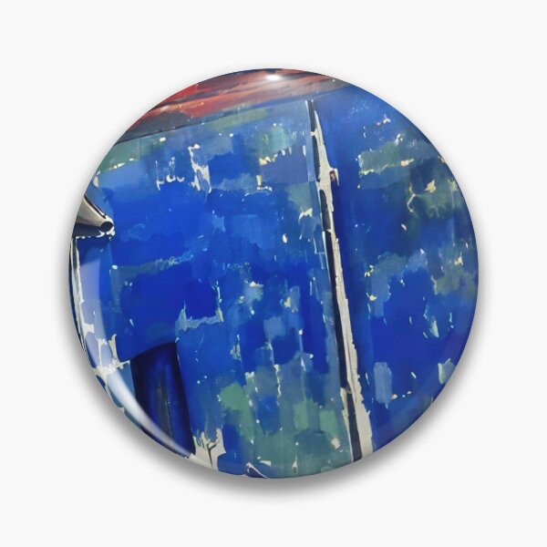 Item preview, André Derain designed and sold by Cordakidikarts.