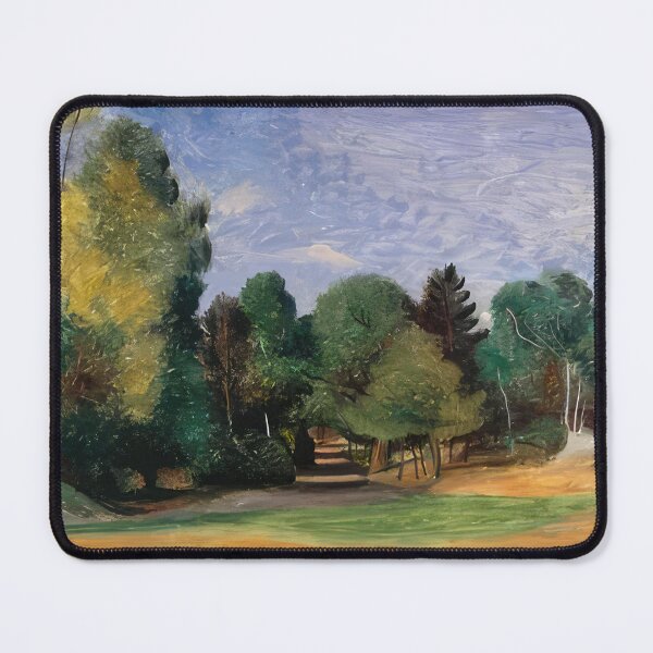 Item preview, André Derain designed and sold by Cordakidikarts.
