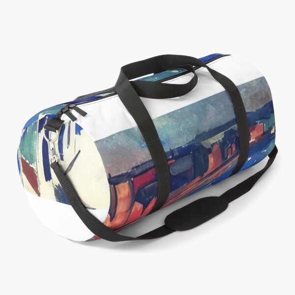 Item preview, André Derain designed and sold by Cordakidikarts.