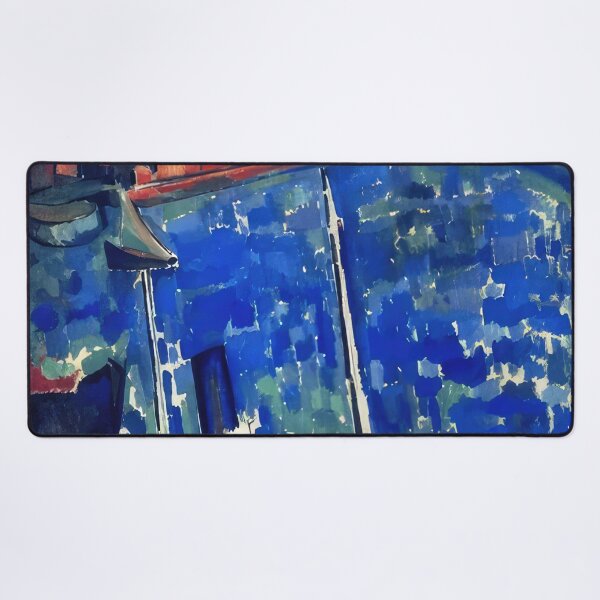 Item preview, André Derain designed and sold by Cordakidikarts.