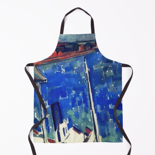 Item preview, André Derain designed and sold by Cordakidikarts.