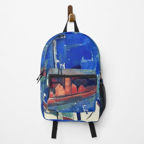 Item preview, André Derain designed and sold by Cordakidikarts.
