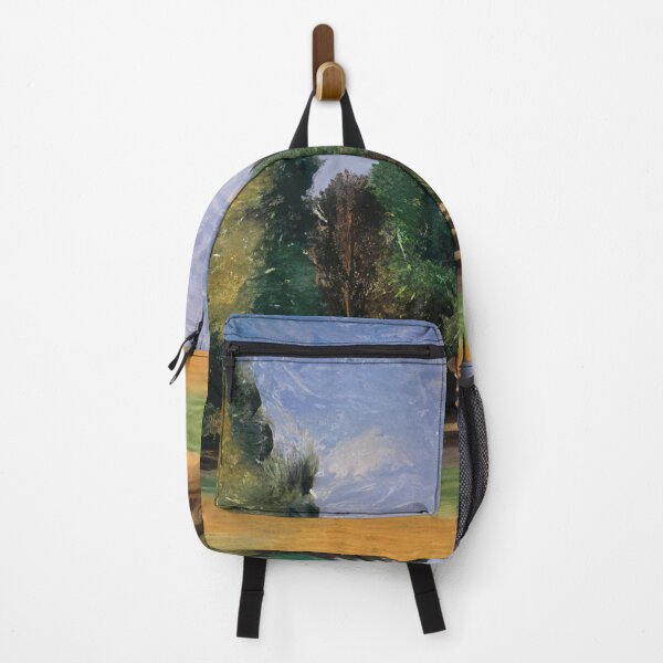 Item preview, André Derain designed and sold by Cordakidikarts.