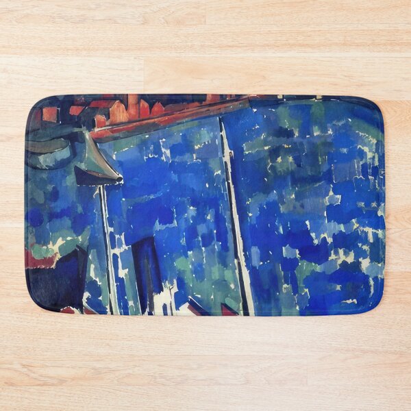 Item preview, André Derain designed and sold by Cordakidikarts.