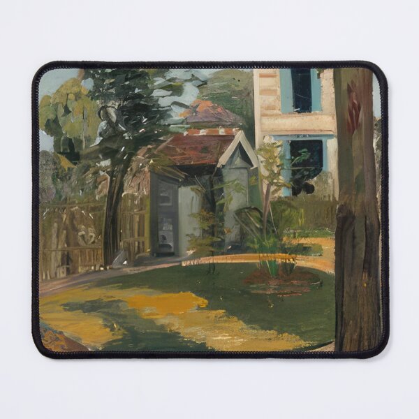 Item preview, André Derain designed and sold by Cordakidikarts.