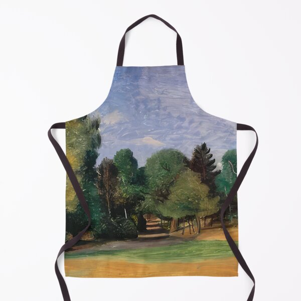 Item preview, André Derain designed and sold by Cordakidikarts.