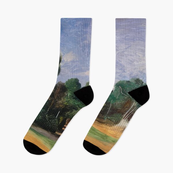 Item preview, André Derain designed and sold by Cordakidikarts.