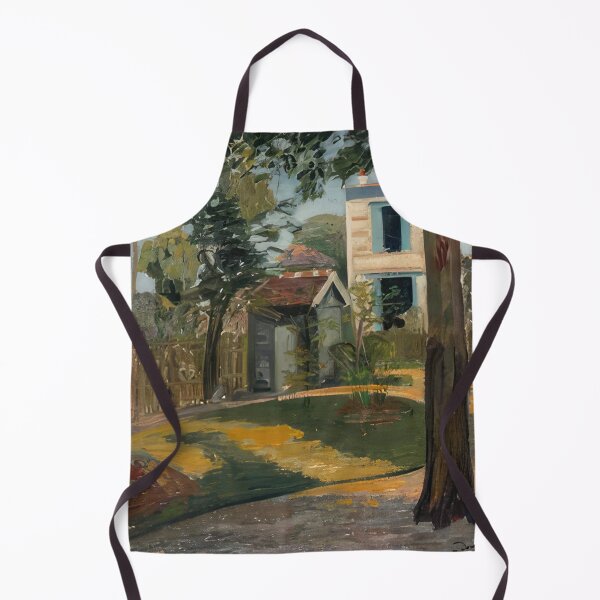 Item preview, André Derain designed and sold by Cordakidikarts.