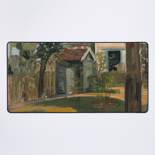 Item preview, André Derain designed and sold by Cordakidikarts.