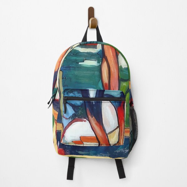 Item preview, André Derain designed and sold by Cordakidikarts.