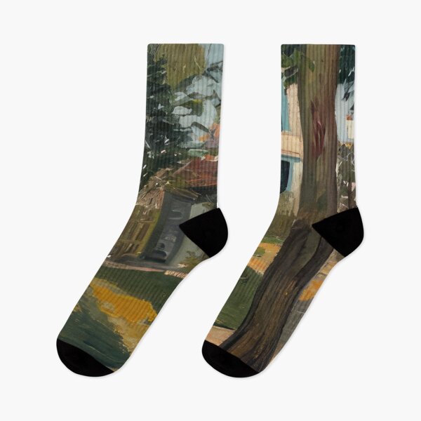 Item preview, André Derain designed and sold by Cordakidikarts.