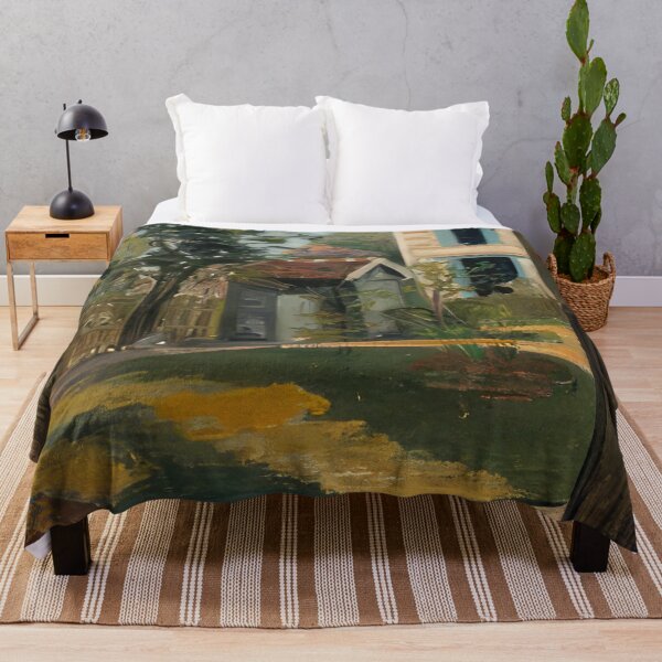 Item preview, André Derain designed and sold by Cordakidikarts.