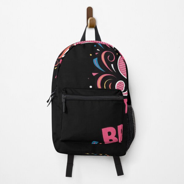 Item preview, Bruh It's My 9th Birthday Girls 9 Years Old Birthday Kids designed and sold by HuValverdeArt.