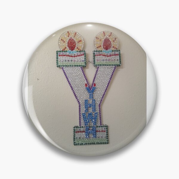Item preview, The GodBlessing holiday lamp craft designed and sold by Dressmess.