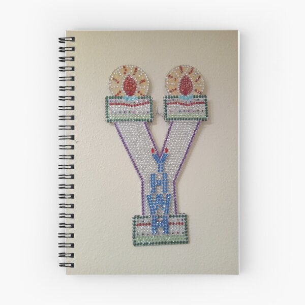 Item preview, The GodBlessing holiday lamp craft  designed and sold by Dressmess.