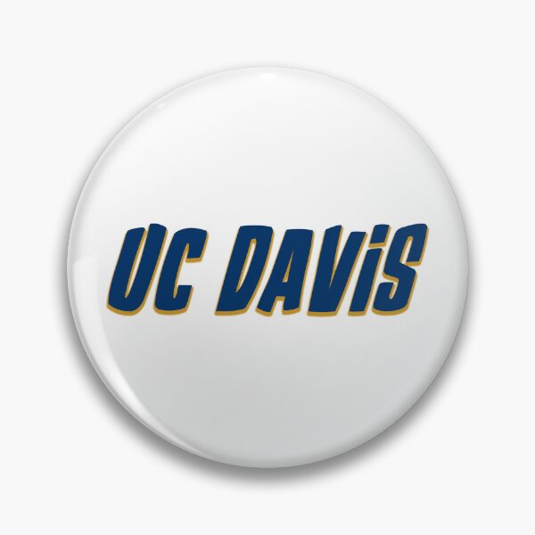 Item preview, university of california davis designed and sold by designsbysamantha.