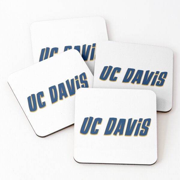 Item preview, university of california davis designed and sold by designsbysamantha.