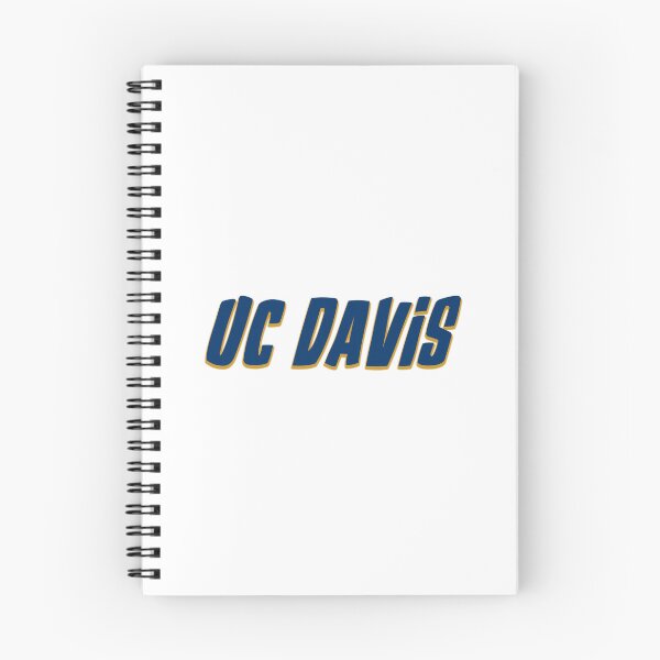 Item preview, university of california davis designed and sold by designsbysamantha.