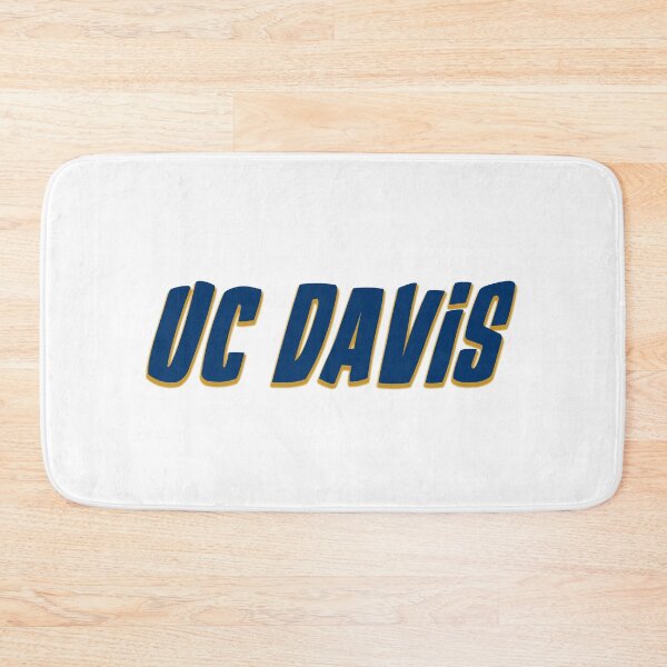 Item preview, university of california davis designed and sold by designsbysamantha.
