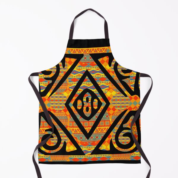 Item preview, Ethnic15 designed and sold by Design4uStudio.