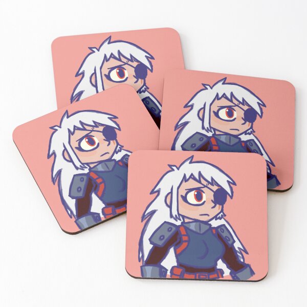 Item preview, Rose Wilson designed and sold by HeadInTheGalaxy.