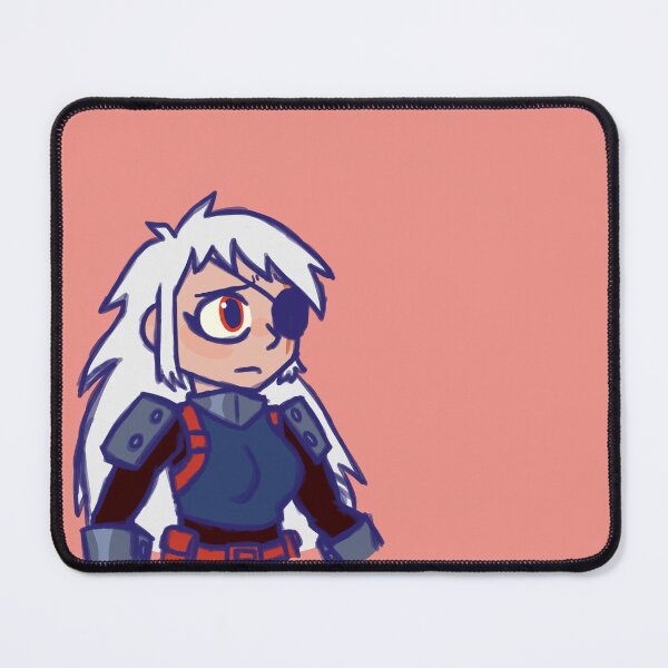 Item preview, Rose Wilson designed and sold by HeadInTheGalaxy.