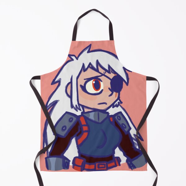 Item preview, Rose Wilson designed and sold by HeadInTheGalaxy.