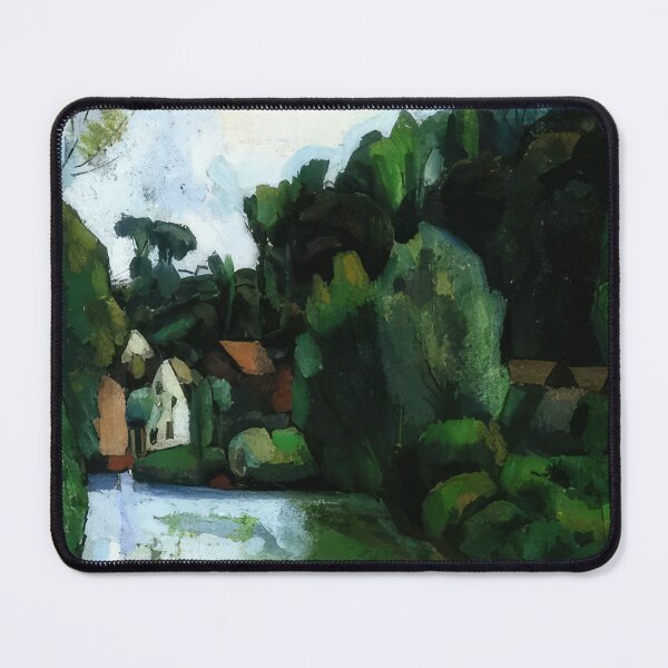 Item preview, André Derain designed and sold by Cordakidikarts.
