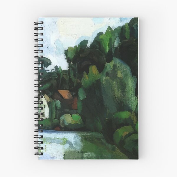 Item preview, André Derain designed and sold by Cordakidikarts.